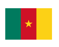 CAMEROON Shop