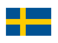 SWEDEN Shop 