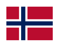 NORWAY Shop 
