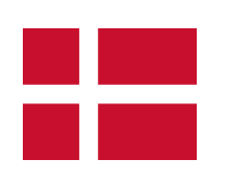 Denmark Shop