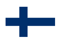 FINLAND Shop 