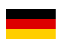 GERMANY Shop