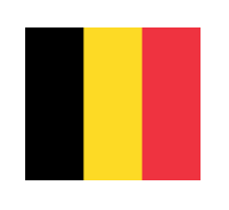 BELGIUM Shop