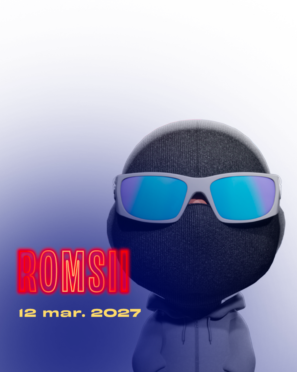 Romsii