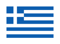 GREECE Shop