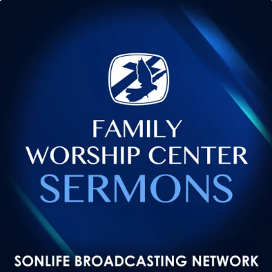 FWC Sermons Podcast