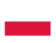 POLAND Shop