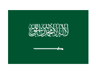 SAUDI ARABIA (KSA)
