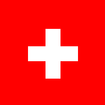 SWITZERLAND Shop