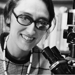 Women's History Month blogs