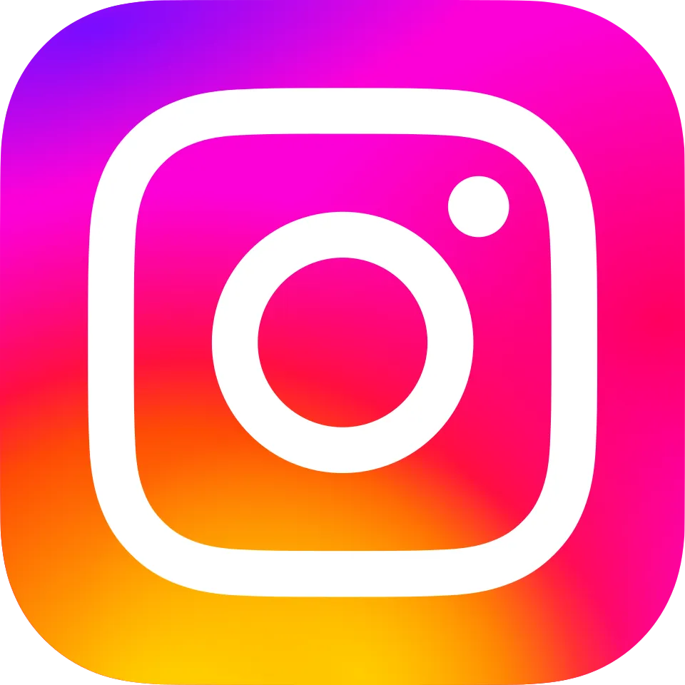 Siguenos en Instagram y Reclama tu Bono 