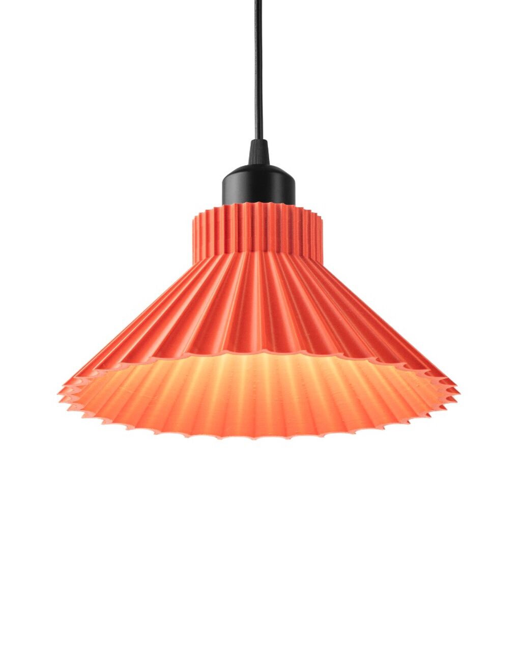 Pendant Lamp F024