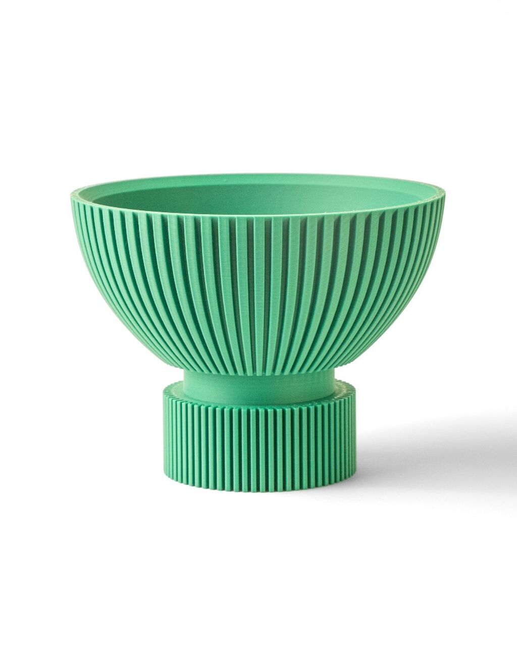 Planter Pot F025