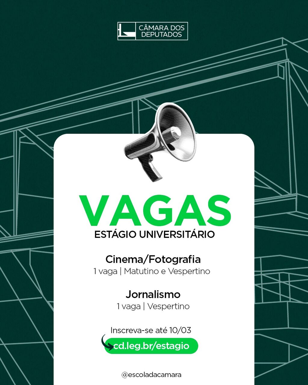 Est&aacute;gio