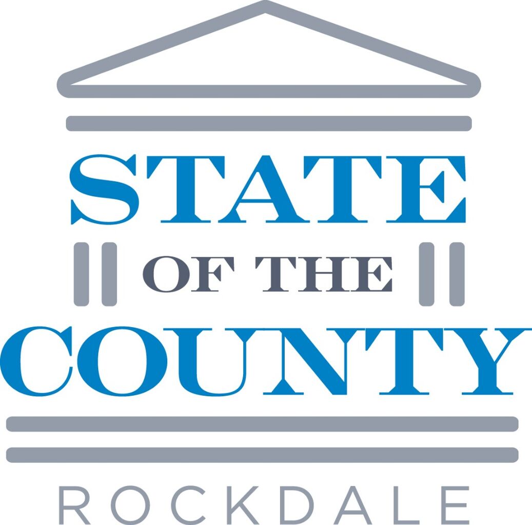 2026 State of Rockdale County