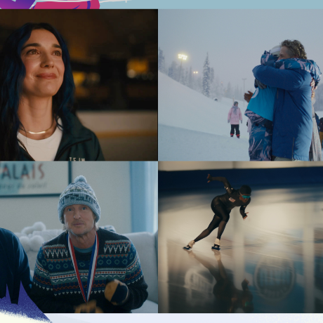 The Winter Games Round-Up | Milano Cortina 2026
