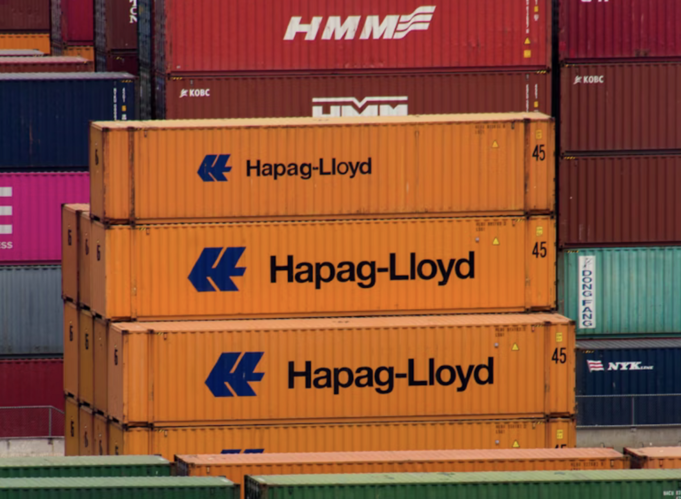 Billions at Stake, as Court Orders Refunds for Trump Tariffs