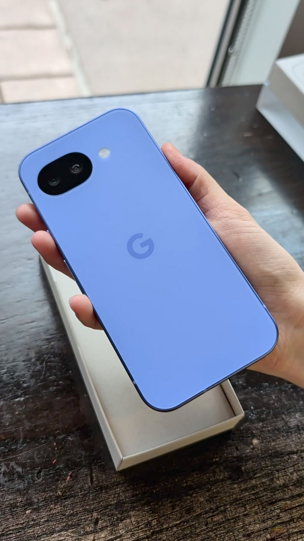 Pixel 10a | Ringke Collection