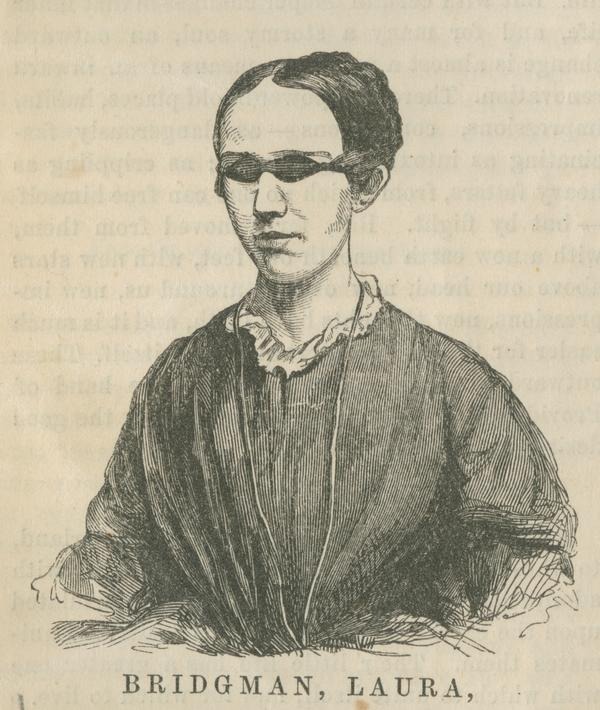 Portraits of American Women Collection