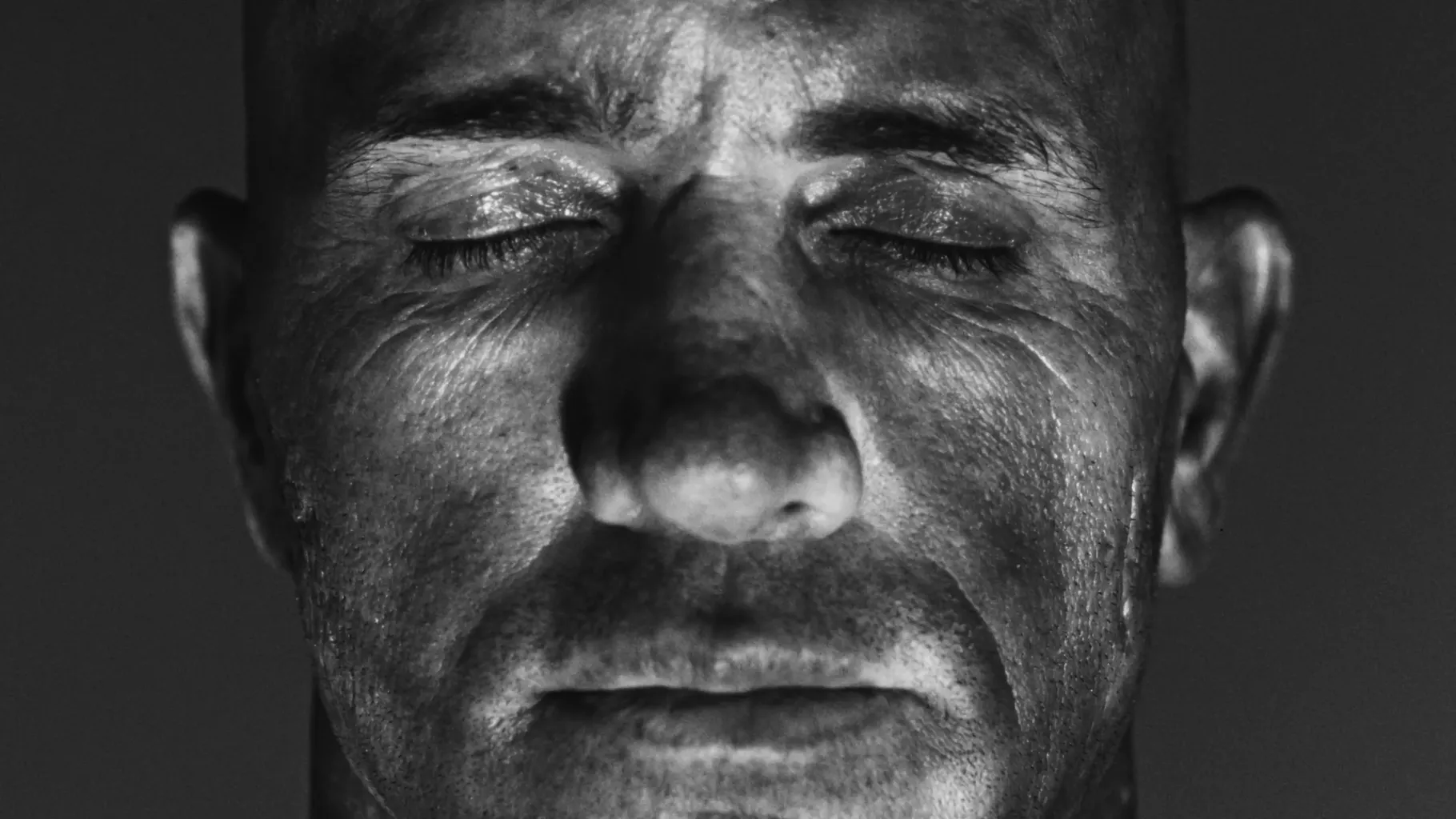Two Legends of the Ocean: Kelly Slater + The Great White Twin