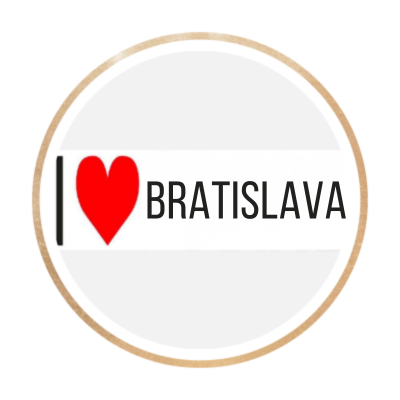 Bratislava - Slovakia