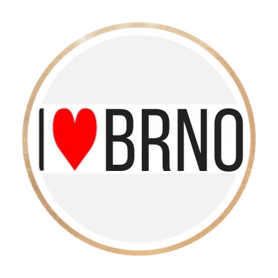 Brno - Czech republic