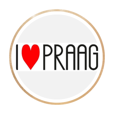 Prague - Czech Republic