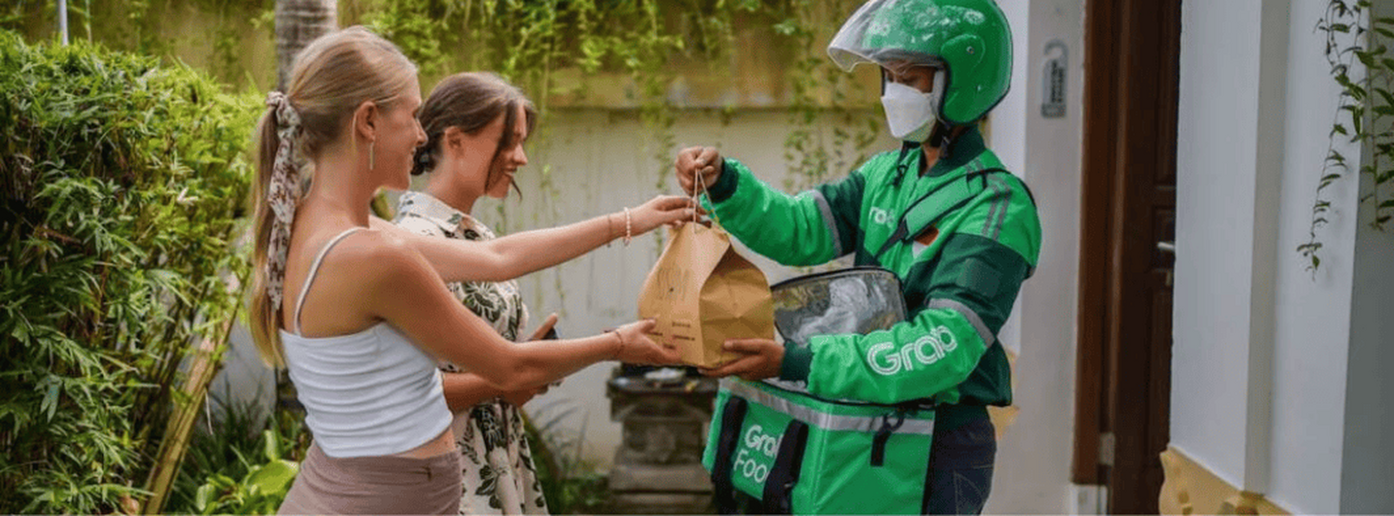 The GrabFood Cheat Sheet 2026: Our Go-to Guide For EASY & DELICIOUS Deliveries 