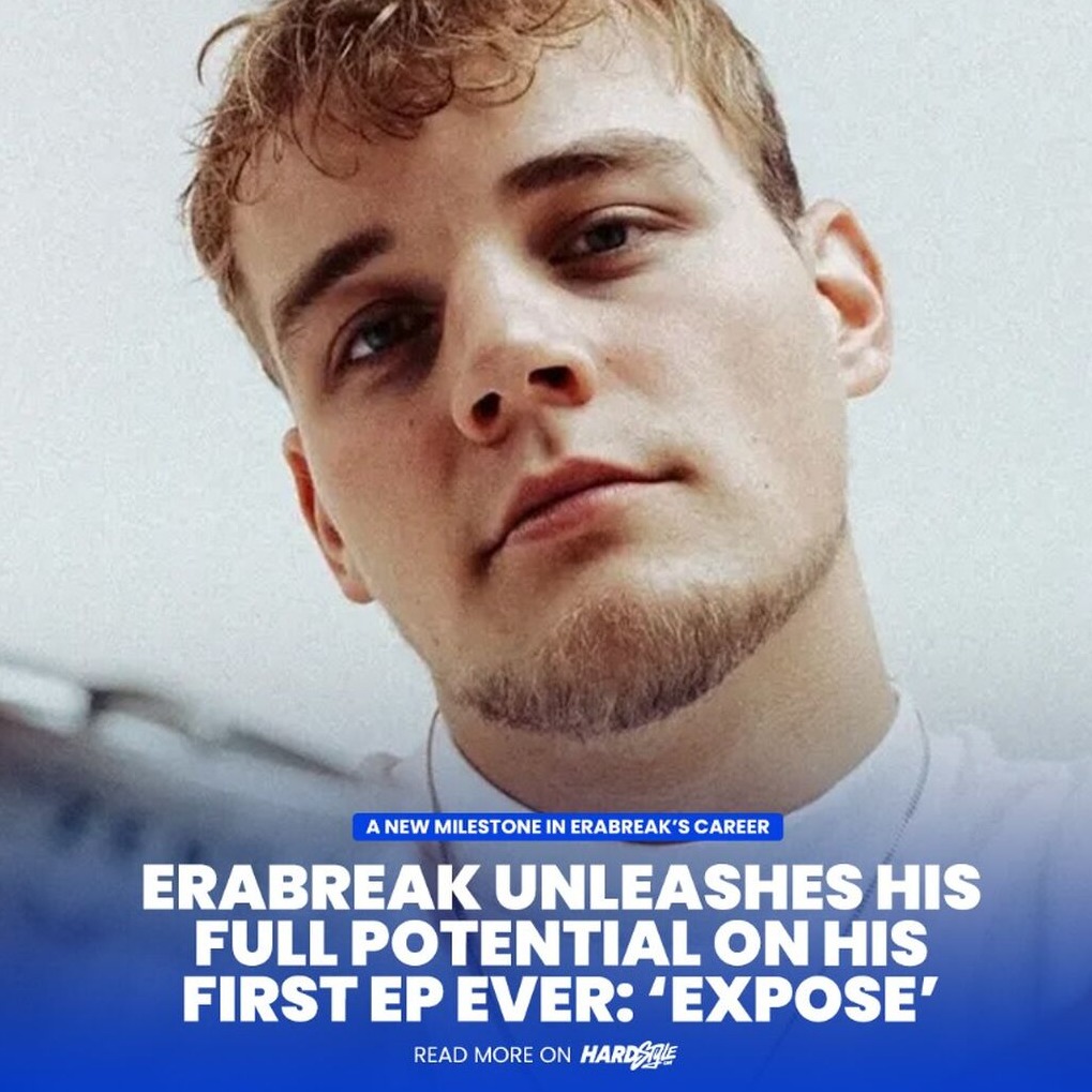 Erabreak