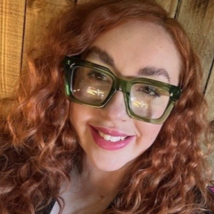 How neurodivergent mental health is shaped by stigma, environments, and access
