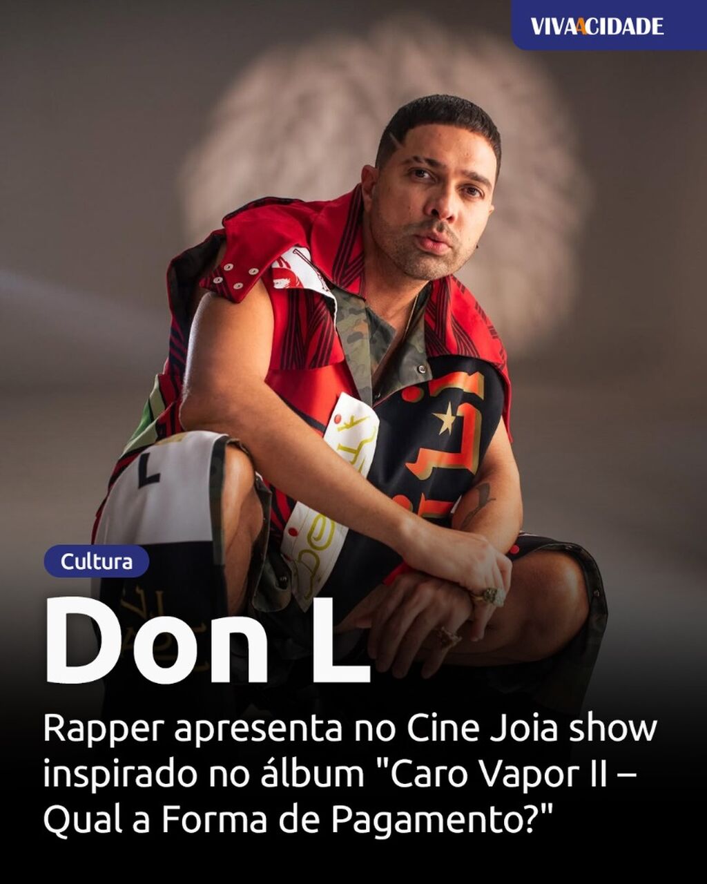 Don L