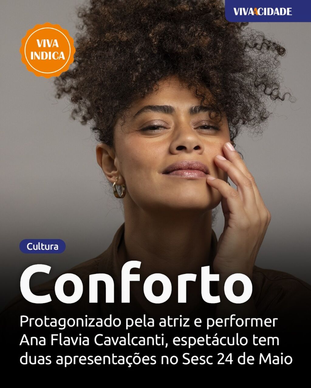 Conforto