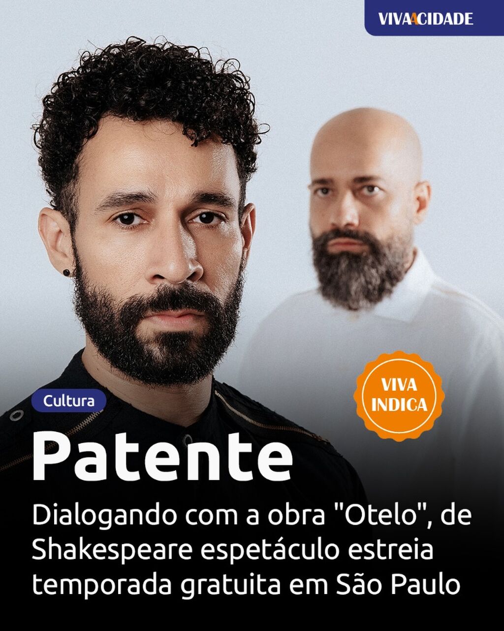 Patente