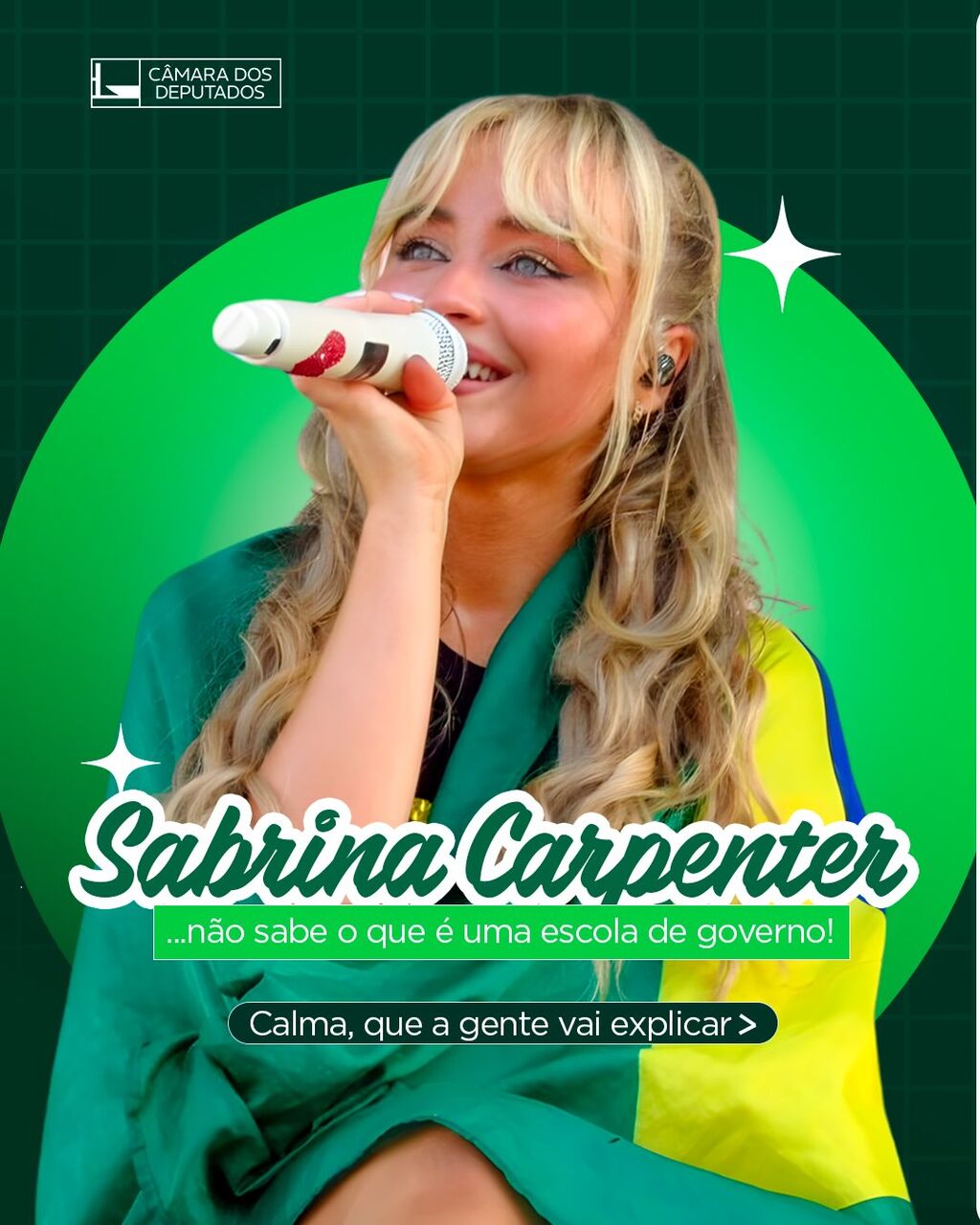 escola da c&acirc;mara