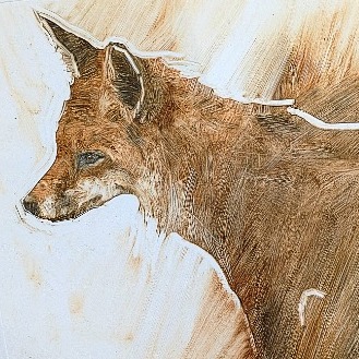 Monotype Workshop