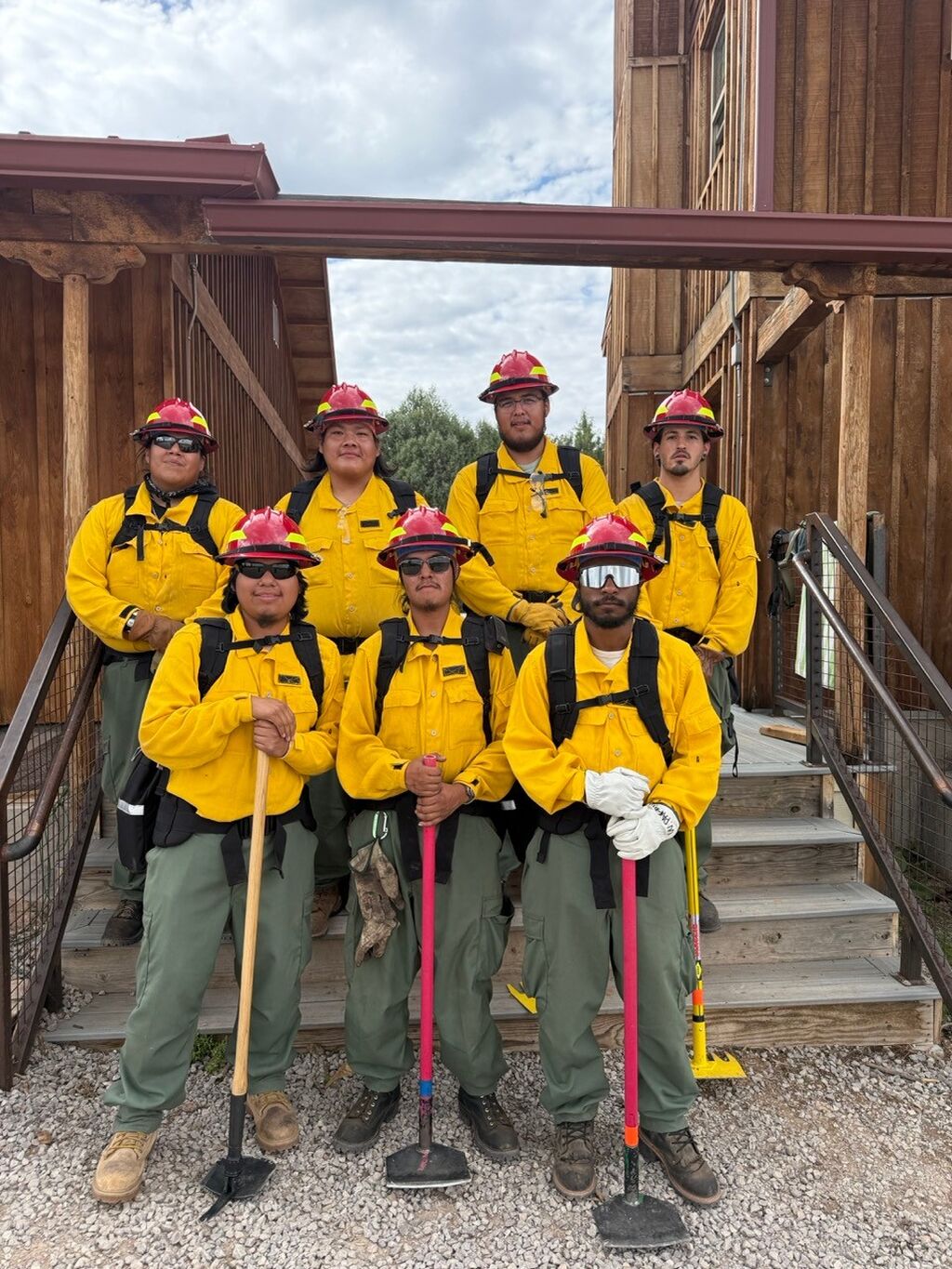 Governor Polis and Colorado DNR Announces Largest Investment in Wildfire Mitigation Grant Round in Program History: $6.9M Awarded to Protect Communities