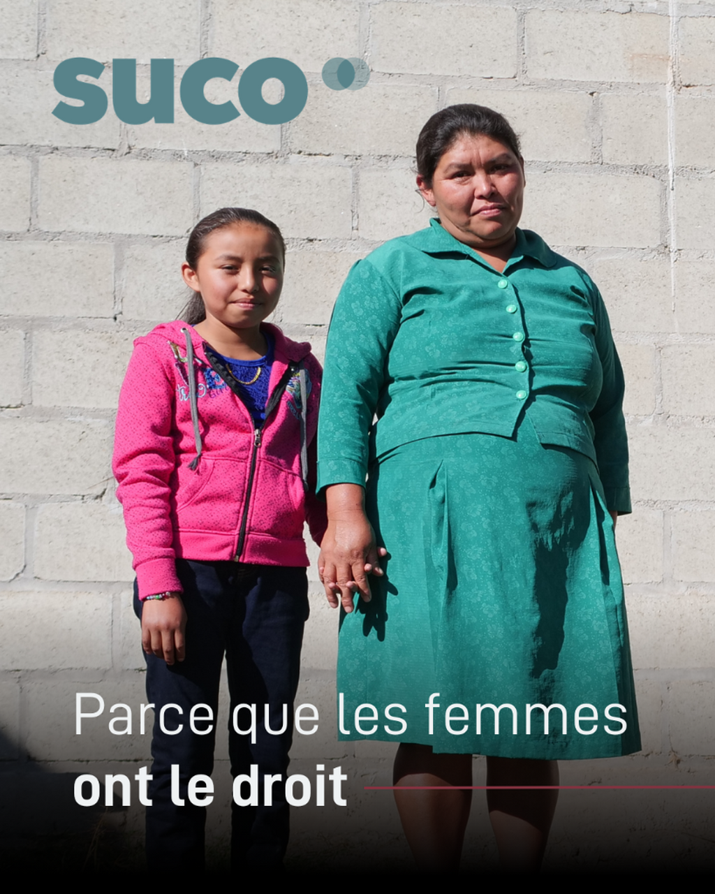 8 mars - 8 mars