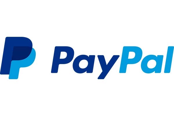 PayPal donation/spenden
