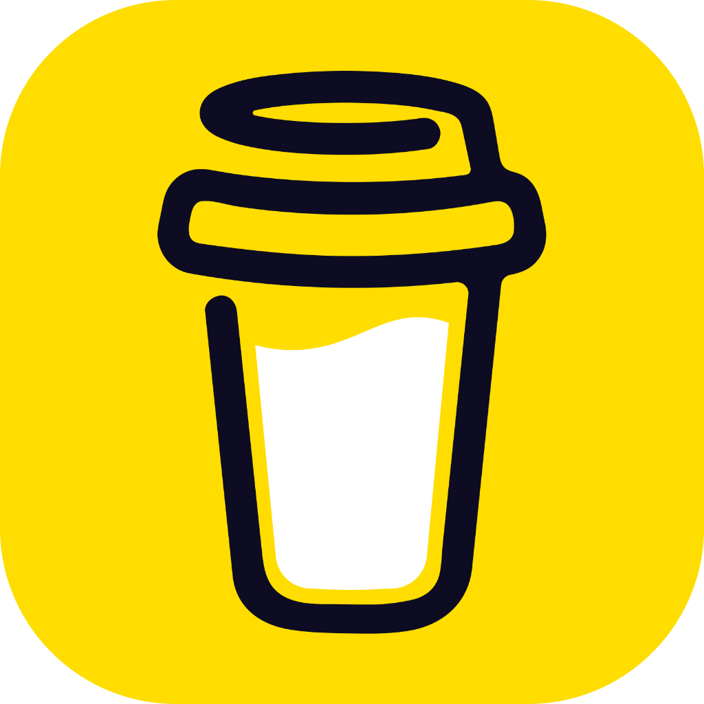 Buymeacoffee Donation/Spenden  
