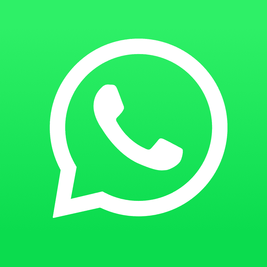 Whatsapp Community Kanal