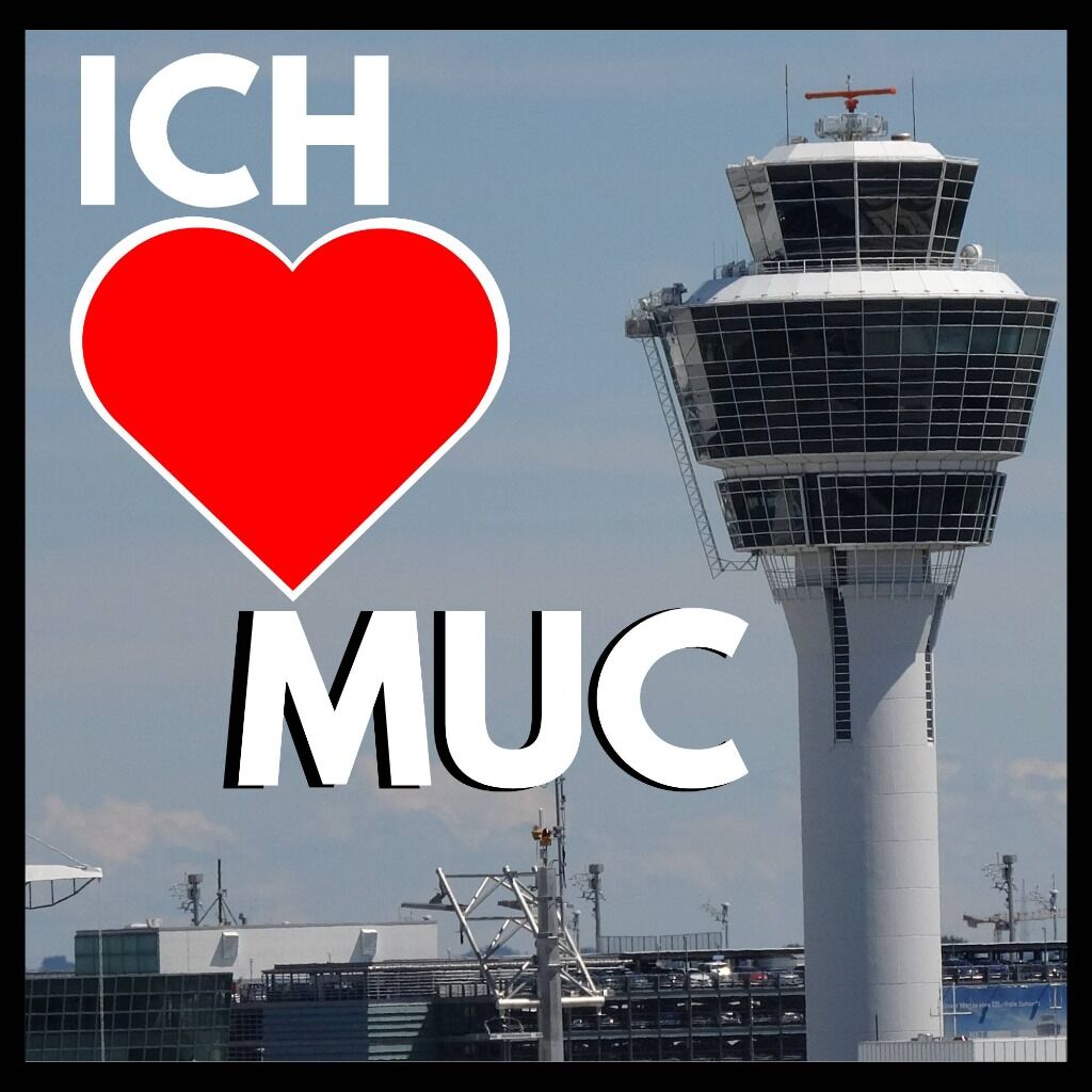 MITGLIEDSCHAFT/MEMBERSHIP 0.99$