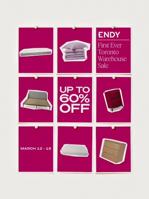 Warehouse Sale Details