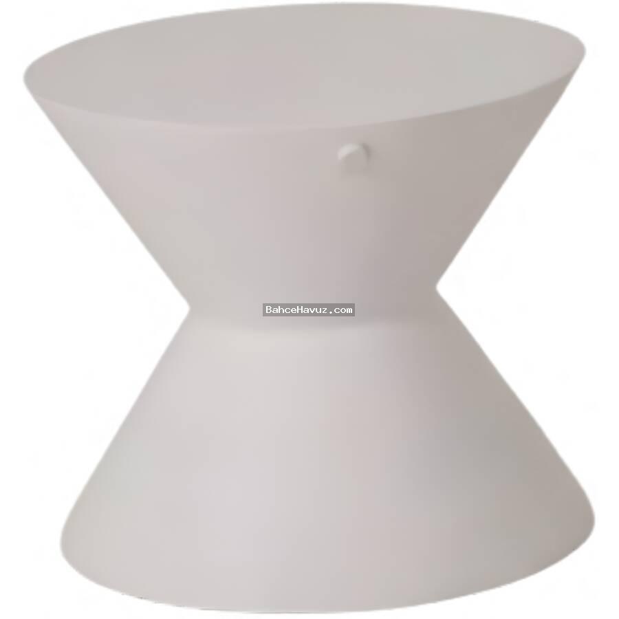 Hourglass