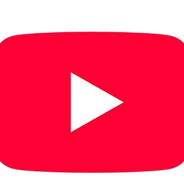 YouTube Channel - Stay Connected With the Music