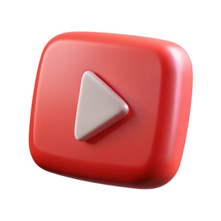 YouTube 