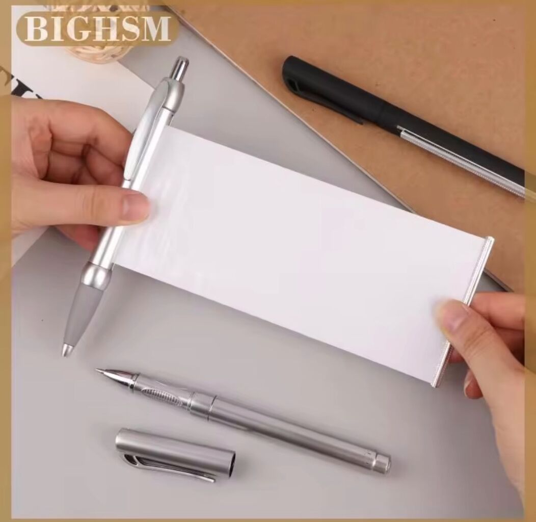 Pen
