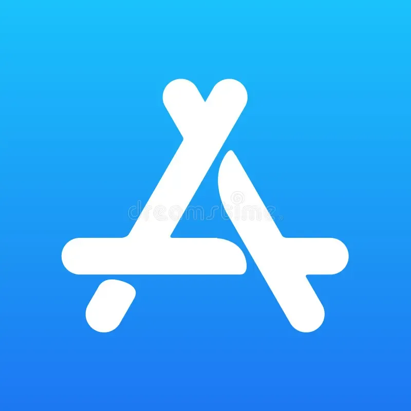 Shalidel sur App store