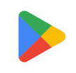 Shalidel sur Google play