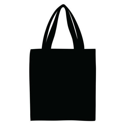CUSTOM TOTE BAGS, STRING BAGS POUCHES & WALLETS