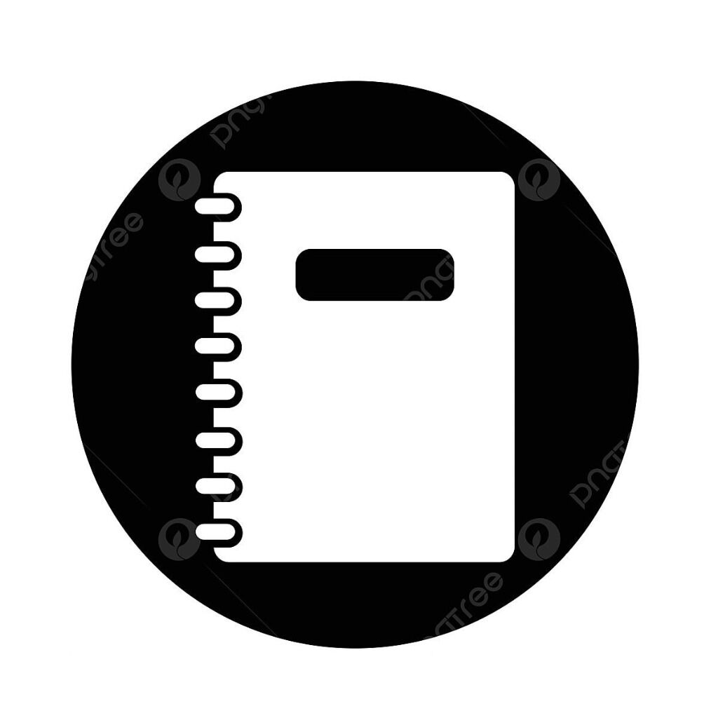 ECO NOTEBOOKS